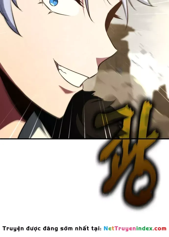 Hoàng Tử Bán Thuốc Chap 101 - Next Chap 102