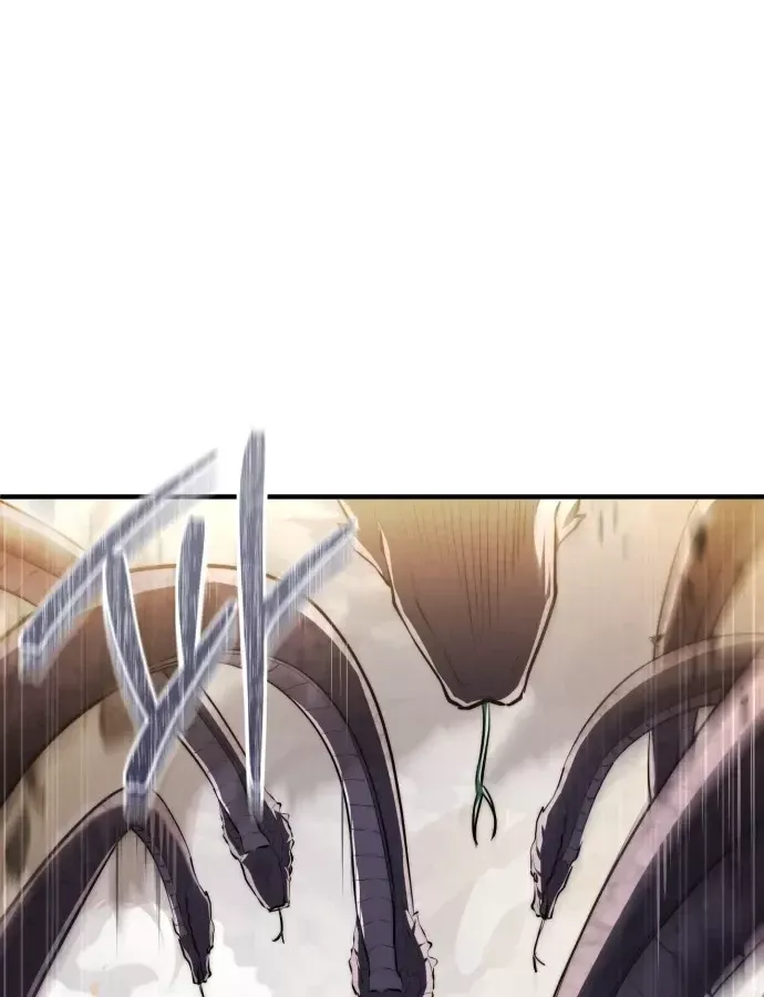 Hoàng Tử Bán Thuốc Chap 101 - Next Chap 102