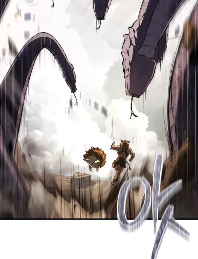 Hoàng Tử Bán Thuốc Chap 101 - Next Chap 102