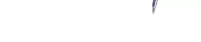 Hoàng Tử Bán Thuốc Chap 101 - Next Chap 102