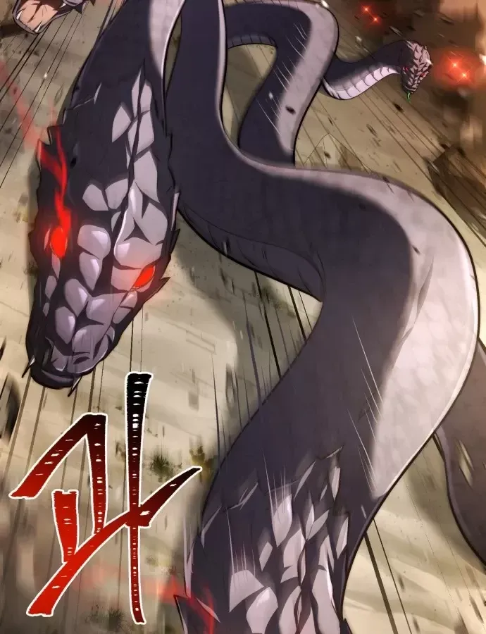 Hoàng Tử Bán Thuốc Chap 101 - Next Chap 102