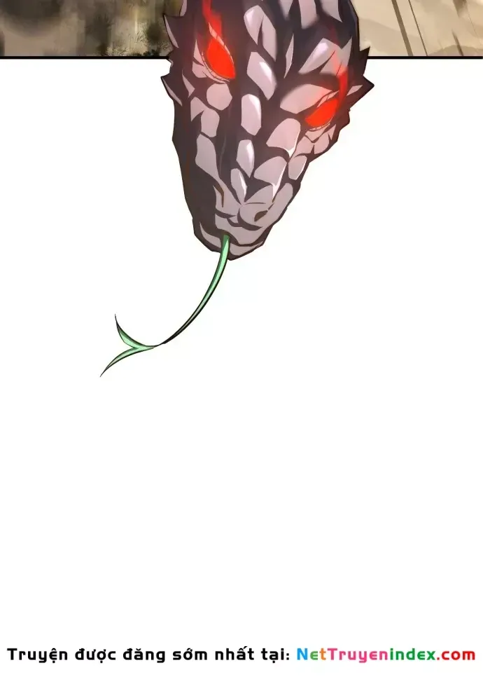 Hoàng Tử Bán Thuốc Chap 101 - Next Chap 102