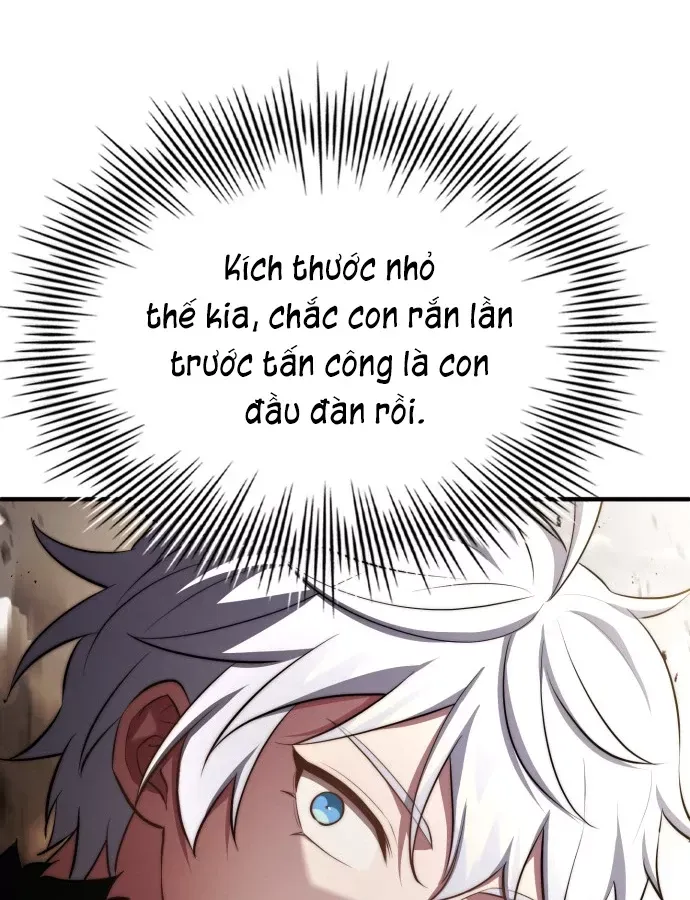 Hoàng Tử Bán Thuốc Chap 101 - Next Chap 102