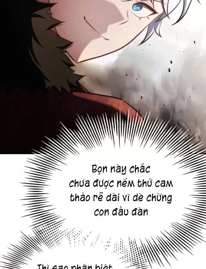 Hoàng Tử Bán Thuốc Chap 101 - Next Chap 102