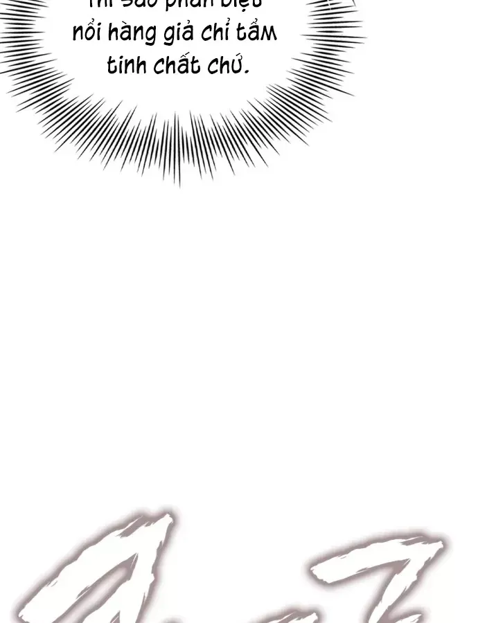 Hoàng Tử Bán Thuốc Chap 101 - Next Chap 102