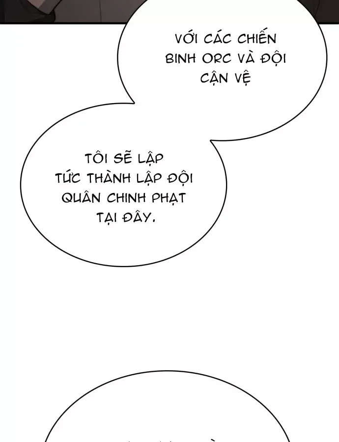 Hoàng Tử Bán Thuốc Chap 101 - Next Chap 102