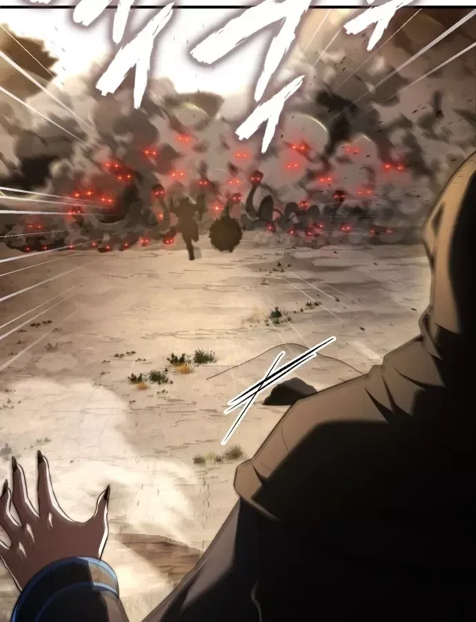 Hoàng Tử Bán Thuốc Chap 101 - Next Chap 102