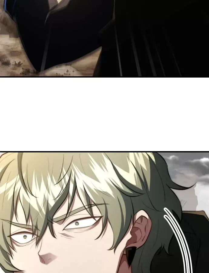 Hoàng Tử Bán Thuốc Chap 101 - Next Chap 102