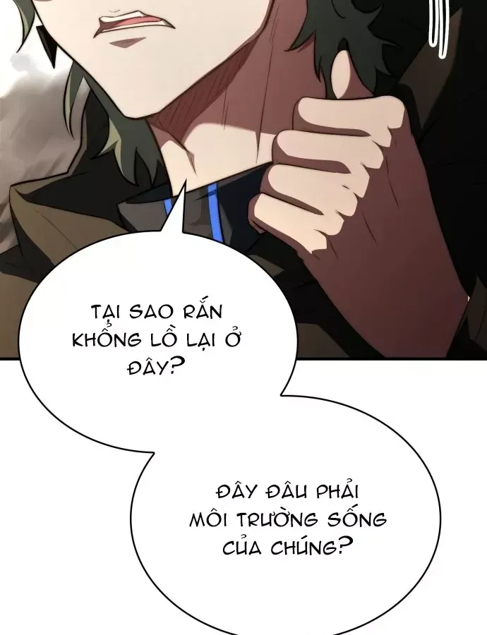 Hoàng Tử Bán Thuốc Chap 101 - Next Chap 102