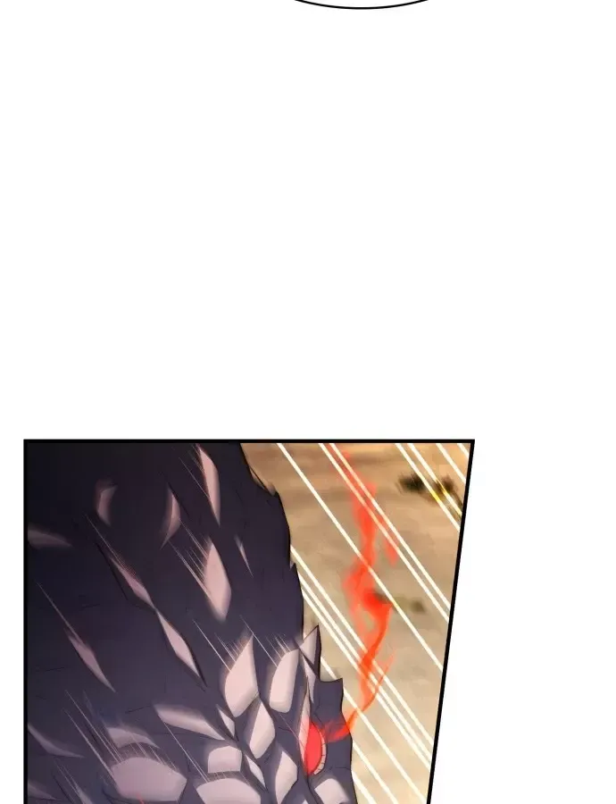 Hoàng Tử Bán Thuốc Chap 101 - Next Chap 102