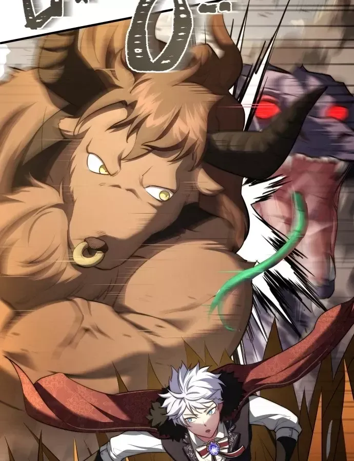 Hoàng Tử Bán Thuốc Chap 101 - Next Chap 102