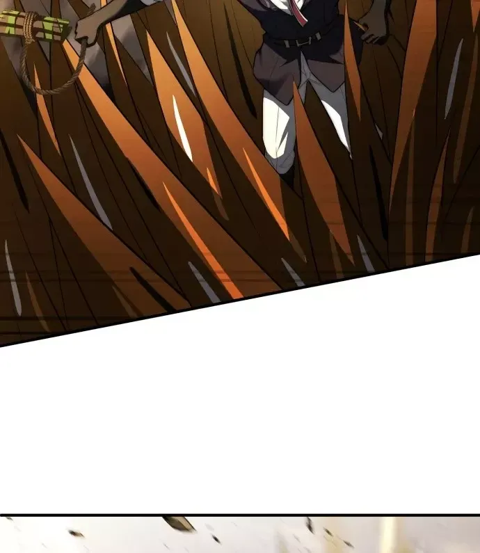 Hoàng Tử Bán Thuốc Chap 101 - Next Chap 102