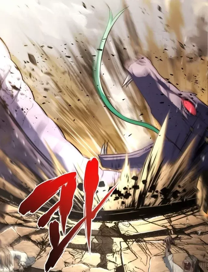 Hoàng Tử Bán Thuốc Chap 101 - Next Chap 102