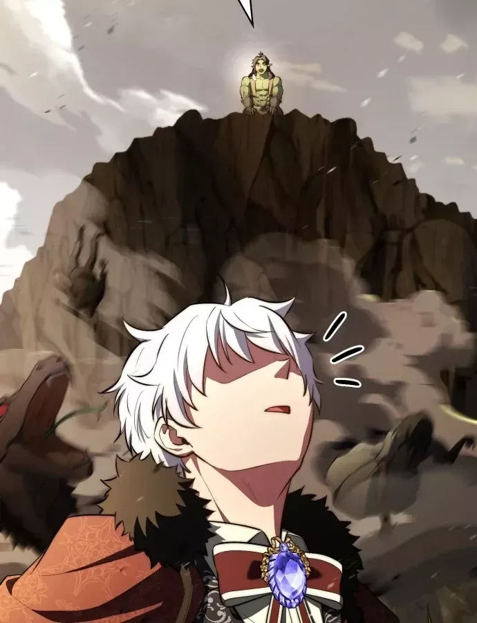 Hoàng Tử Bán Thuốc Chap 102 - Next Chap 103