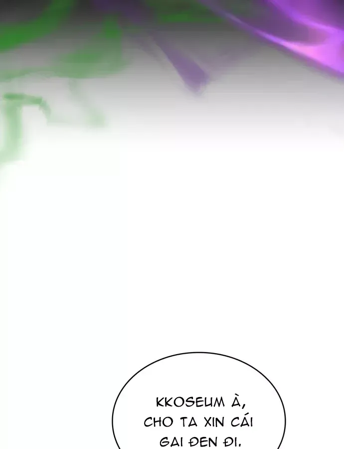 Hoàng Tử Bán Thuốc Chap 102 - Next Chap 103