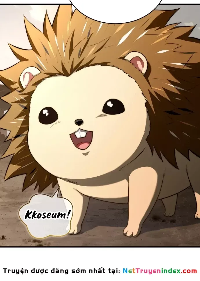 Hoàng Tử Bán Thuốc Chap 102 - Next Chap 103