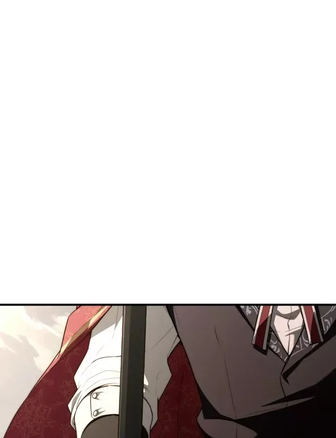 Hoàng Tử Bán Thuốc Chap 102 - Next Chap 103