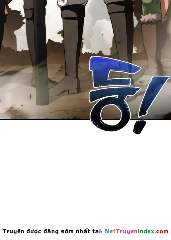 Hoàng Tử Bán Thuốc Chap 102 - Next Chap 103