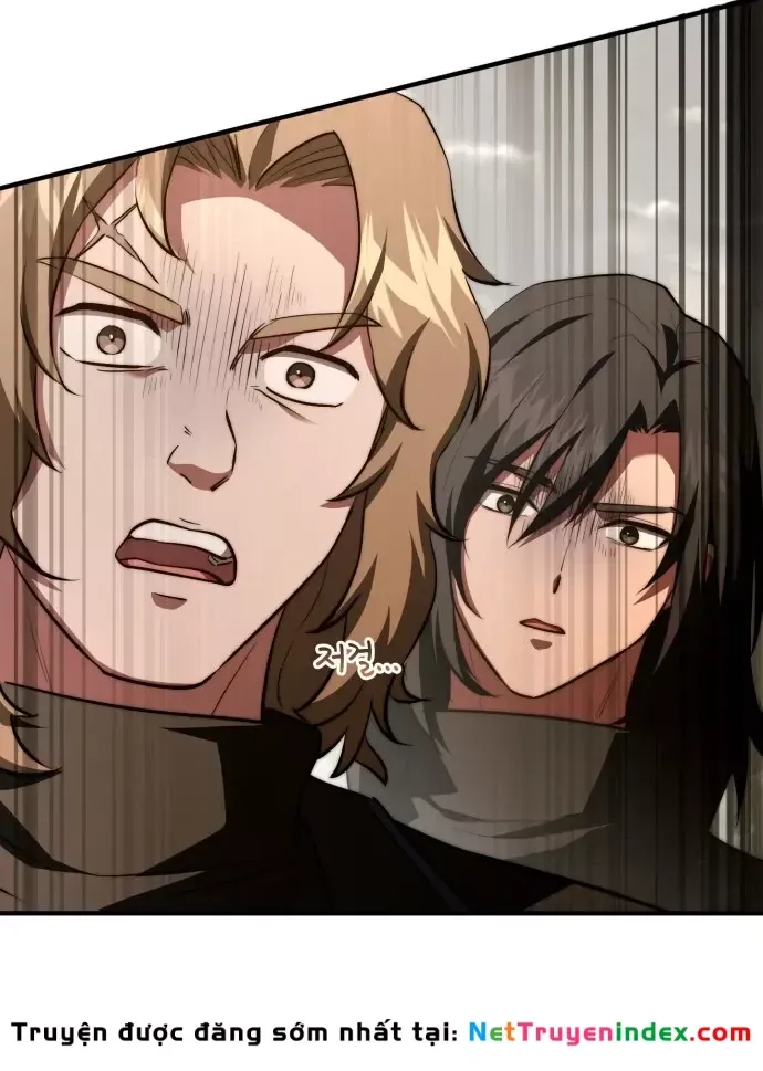 Hoàng Tử Bán Thuốc Chap 102 - Next Chap 103