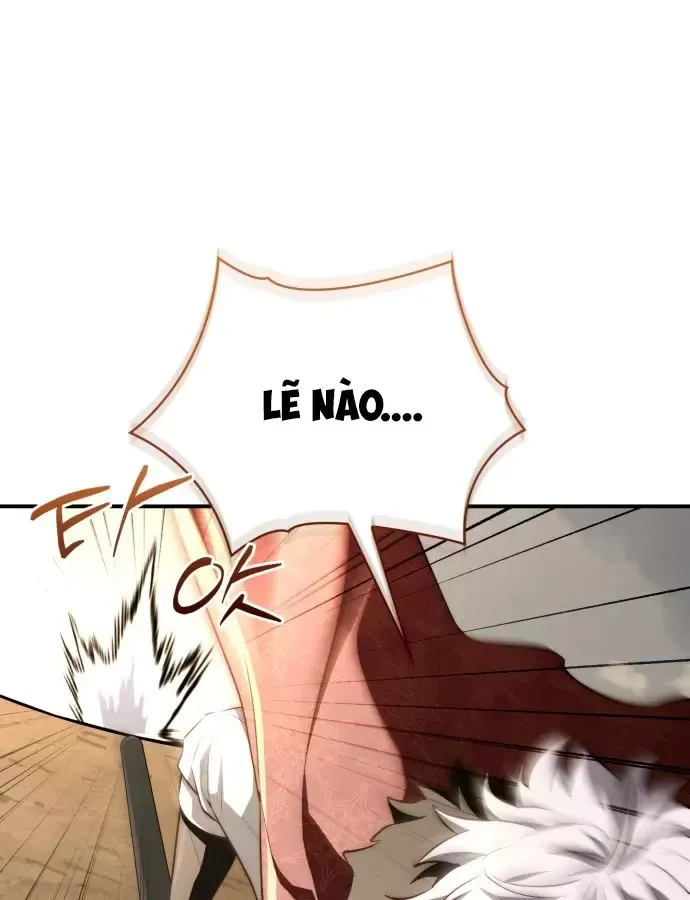 Hoàng Tử Bán Thuốc Chap 102 - Next Chap 103