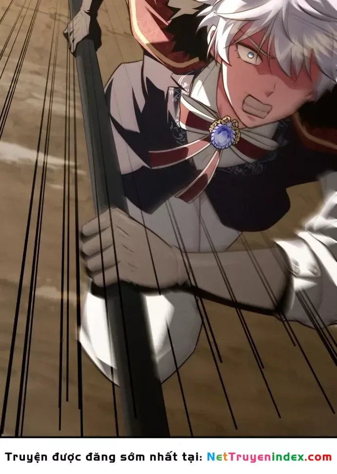 Hoàng Tử Bán Thuốc Chap 102 - Next Chap 103