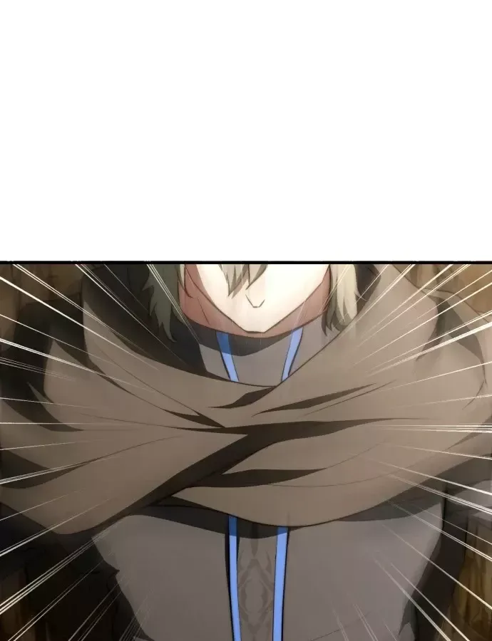 Hoàng Tử Bán Thuốc Chap 102 - Next Chap 103