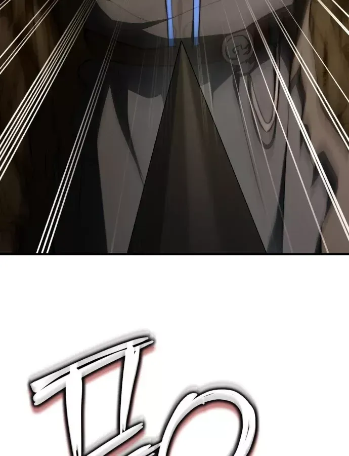 Hoàng Tử Bán Thuốc Chap 102 - Next Chap 103