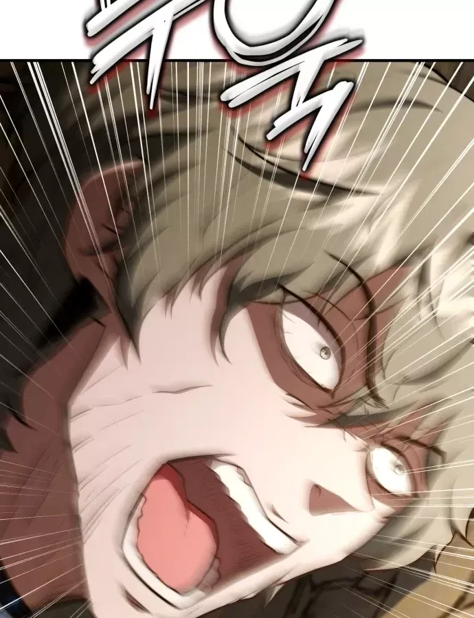 Hoàng Tử Bán Thuốc Chap 102 - Next Chap 103