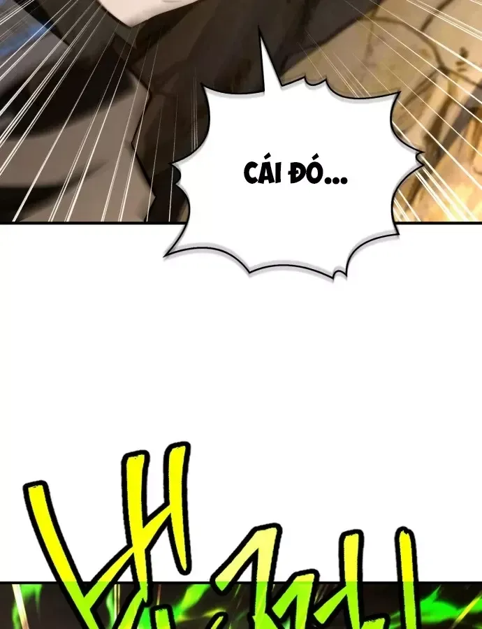 Hoàng Tử Bán Thuốc Chap 102 - Next Chap 103