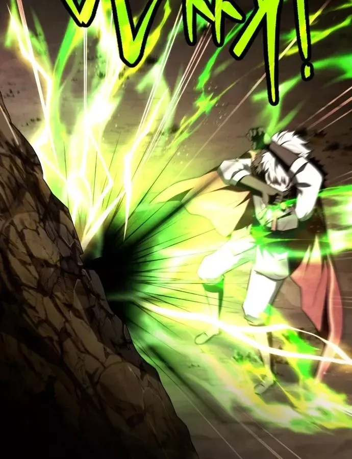 Hoàng Tử Bán Thuốc Chap 102 - Next Chap 103