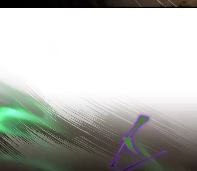 Hoàng Tử Bán Thuốc Chap 102 - Next Chap 103