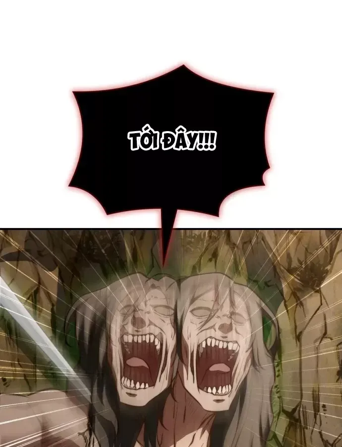 Hoàng Tử Bán Thuốc Chap 102 - Next Chap 103