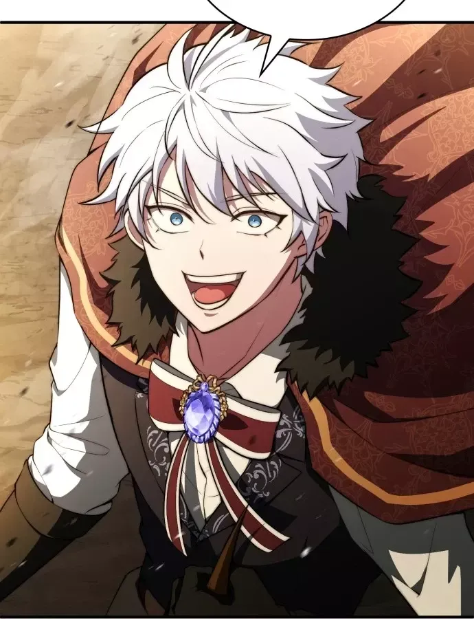 Hoàng Tử Bán Thuốc Chap 102 - Next Chap 103