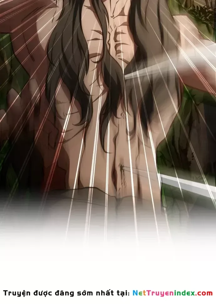 Hoàng Tử Bán Thuốc Chap 102 - Next Chap 103