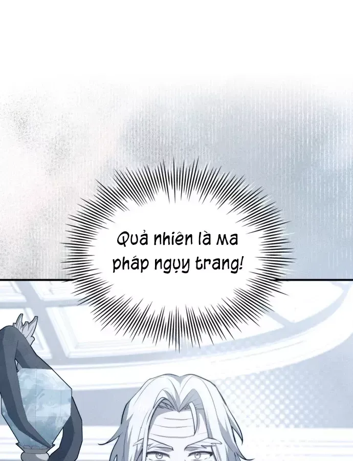 Hoàng Tử Bán Thuốc Chap 102 - Next Chap 103