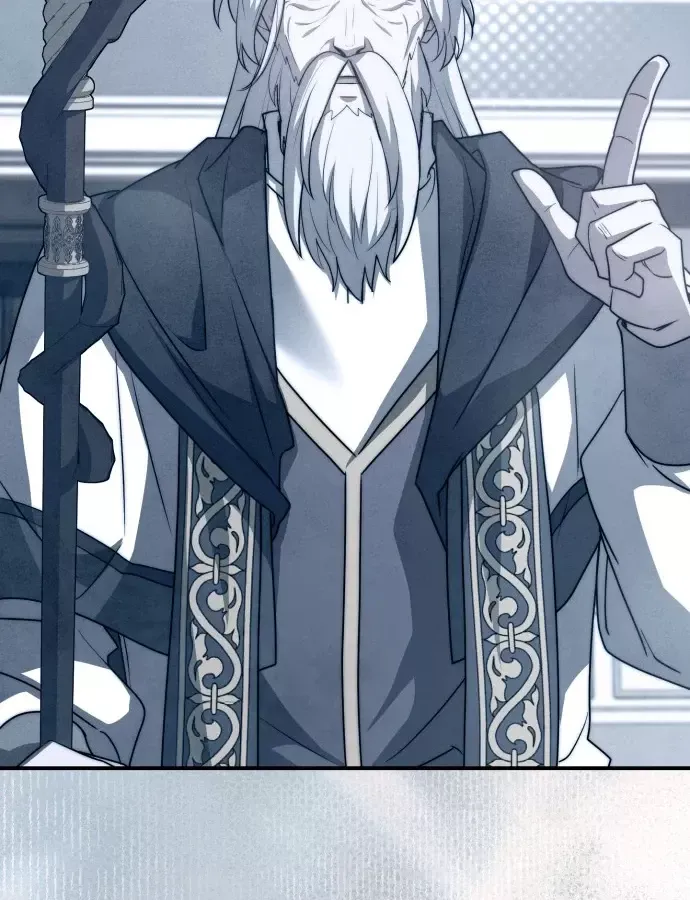 Hoàng Tử Bán Thuốc Chap 102 - Next Chap 103