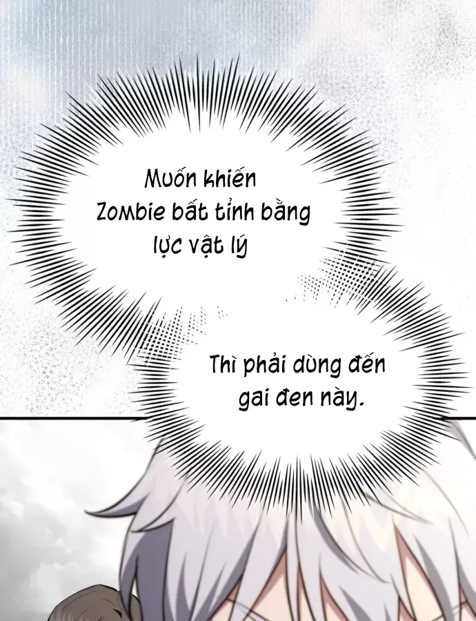 Hoàng Tử Bán Thuốc Chap 102 - Next Chap 103