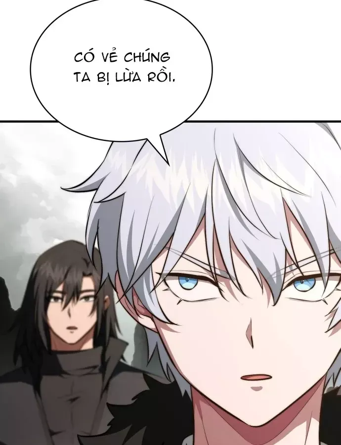 Hoàng Tử Bán Thuốc Chap 102 - Next Chap 103