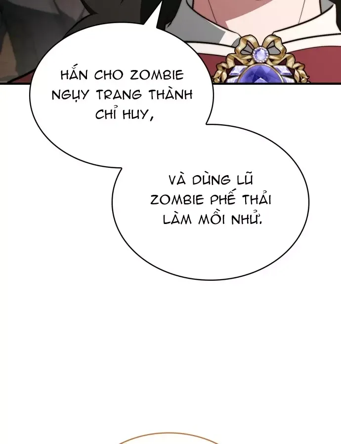 Hoàng Tử Bán Thuốc Chap 102 - Next Chap 103