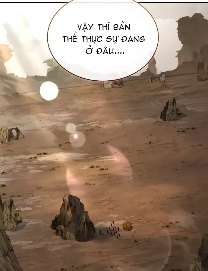 Hoàng Tử Bán Thuốc Chap 102 - Next Chap 103