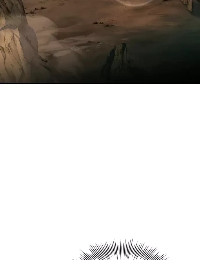 Hoàng Tử Bán Thuốc Chap 102 - Next Chap 103