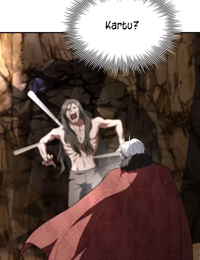 Hoàng Tử Bán Thuốc Chap 102 - Next Chap 103