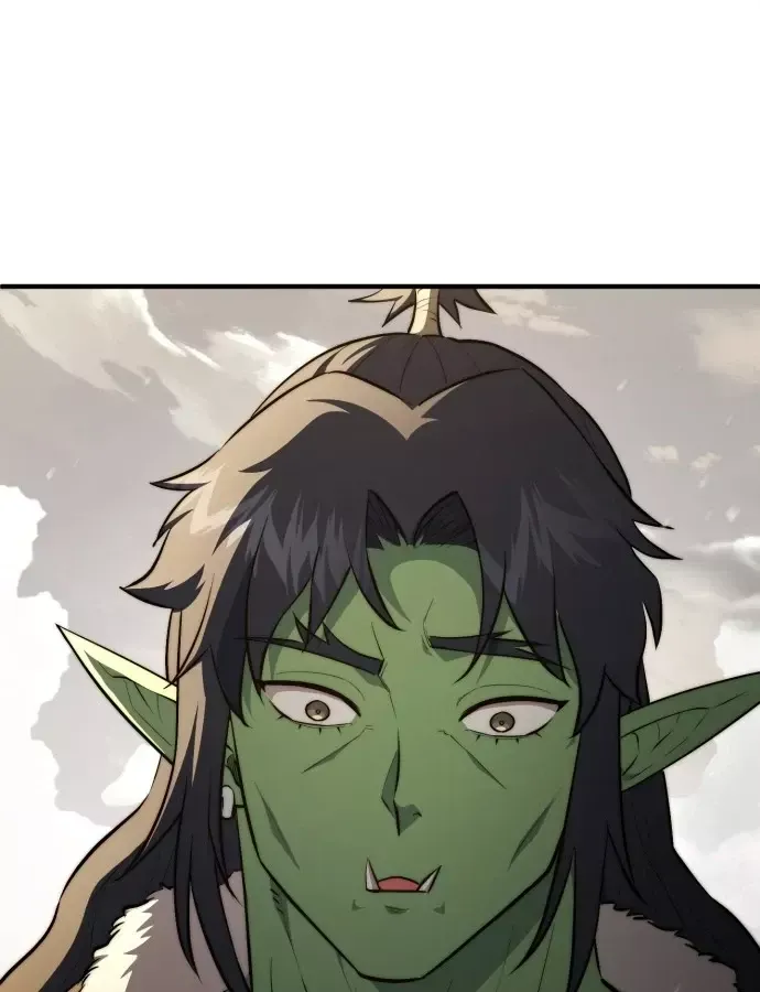 Hoàng Tử Bán Thuốc Chap 102 - Next Chap 103