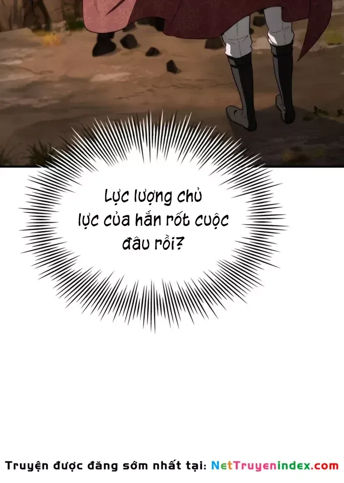 Hoàng Tử Bán Thuốc Chap 102 - Next Chap 103