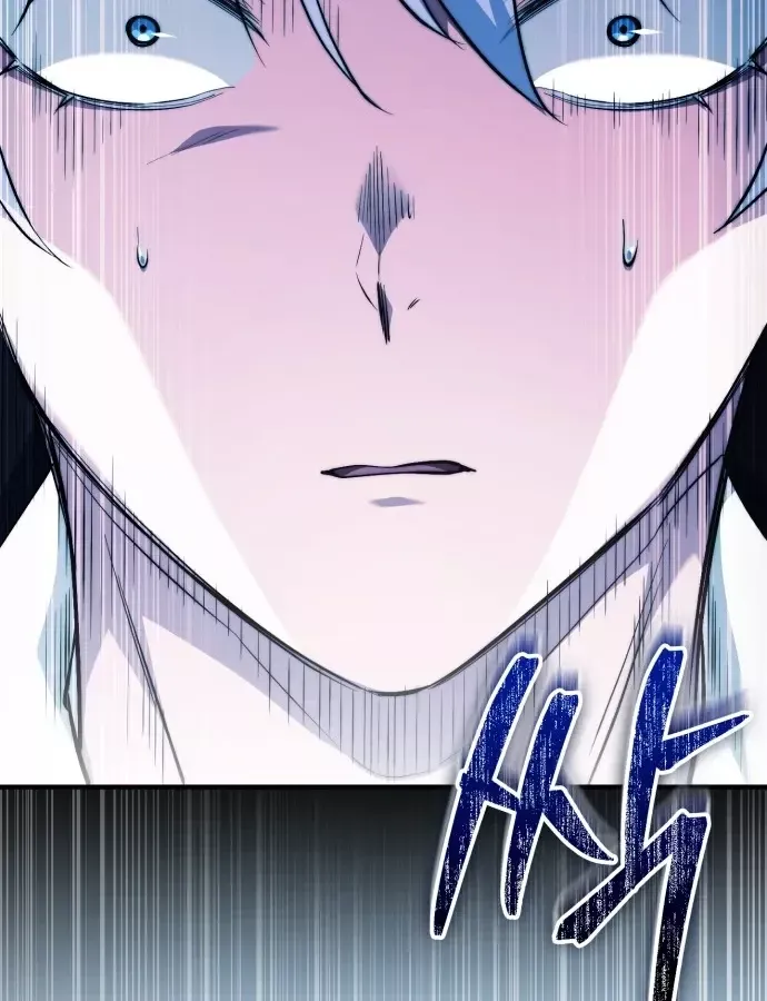 Hoàng Tử Bán Thuốc Chap 102 - Next Chap 103