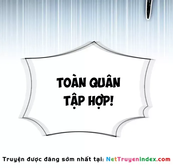 Hoàng Tử Bán Thuốc Chap 102 - Next Chap 103