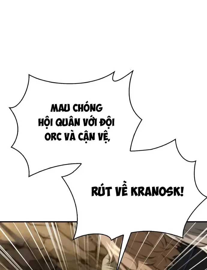 Hoàng Tử Bán Thuốc Chap 102 - Next Chap 103