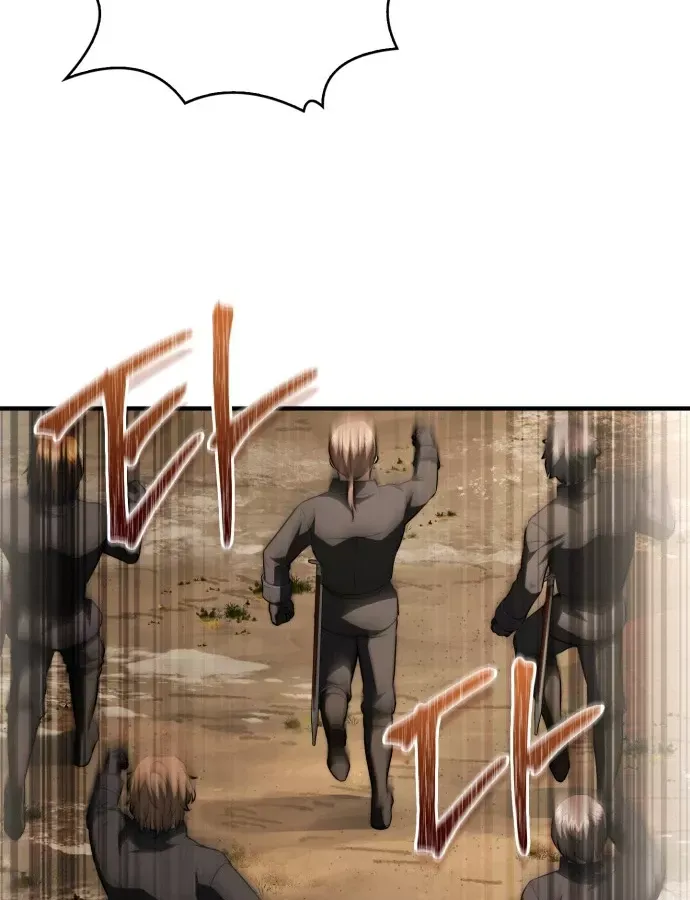 Hoàng Tử Bán Thuốc Chap 102 - Next Chap 103