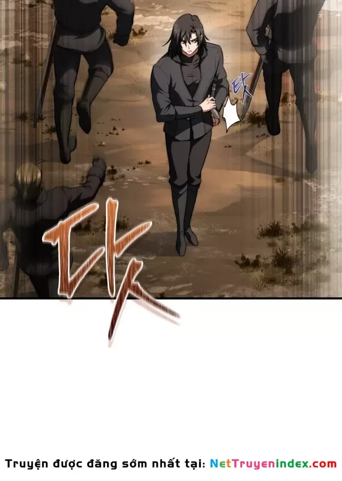 Hoàng Tử Bán Thuốc Chap 102 - Next Chap 103