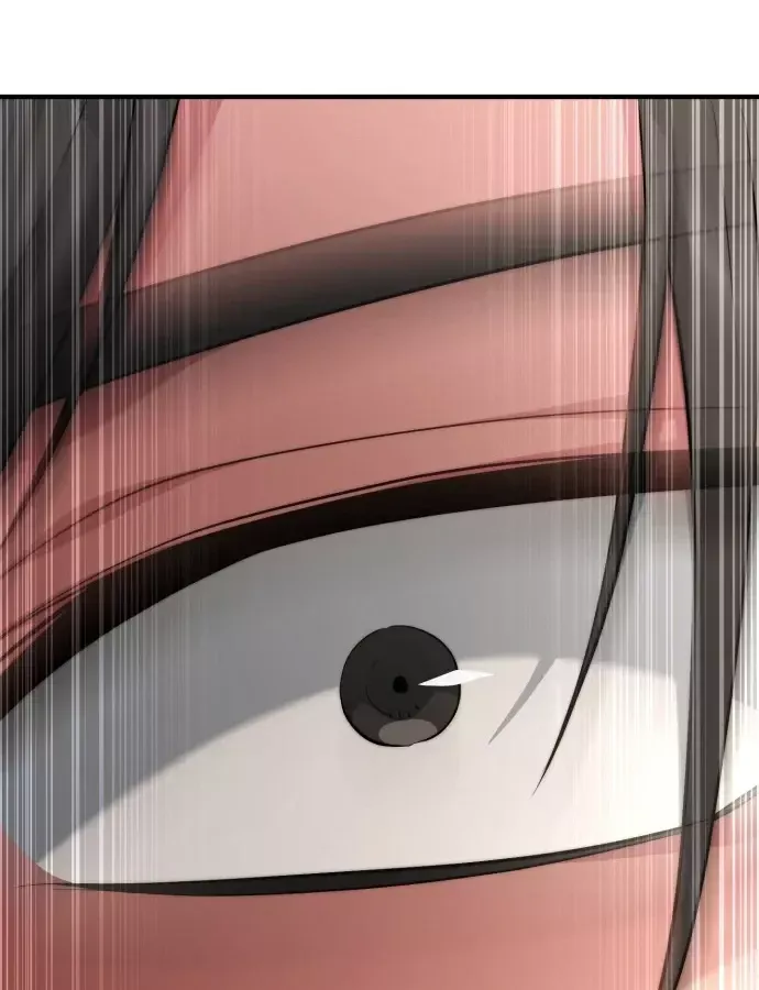 Hoàng Tử Bán Thuốc Chap 102 - Next Chap 103